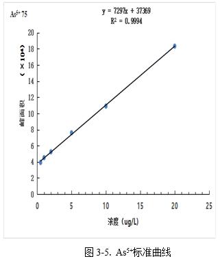 PG�齫������Ѱ�����-pg�齫�����������°��ȫ-��ɫ��Դ��
