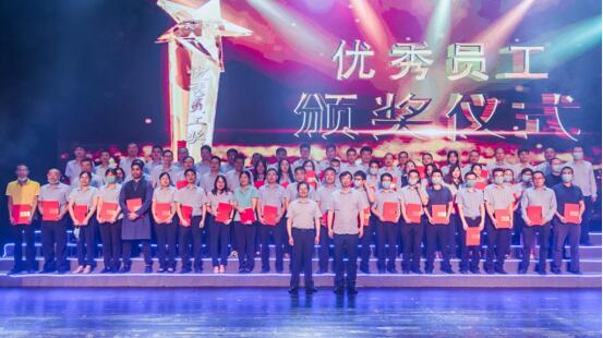 PG�齫������Ѱ�����-pg�齫�����������°��ȫ-��ɫ��Դ��