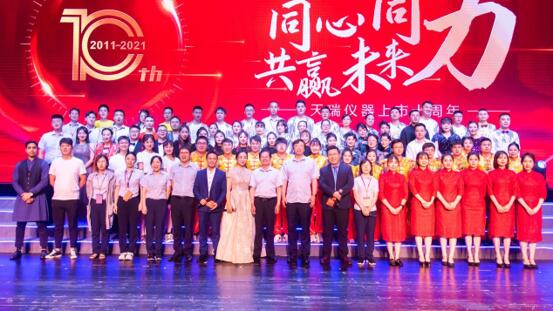PG�齫������Ѱ�����-pg�齫�����������°��ȫ-��ɫ��Դ��