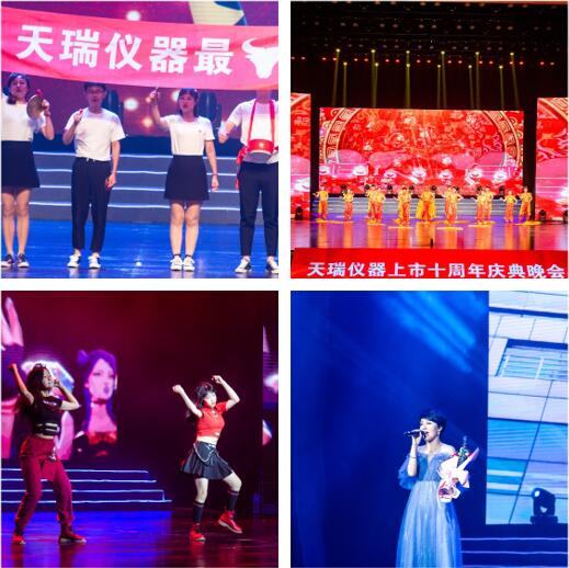 PG�齫������Ѱ�����-pg�齫�����������°��ȫ-��ɫ��Դ��