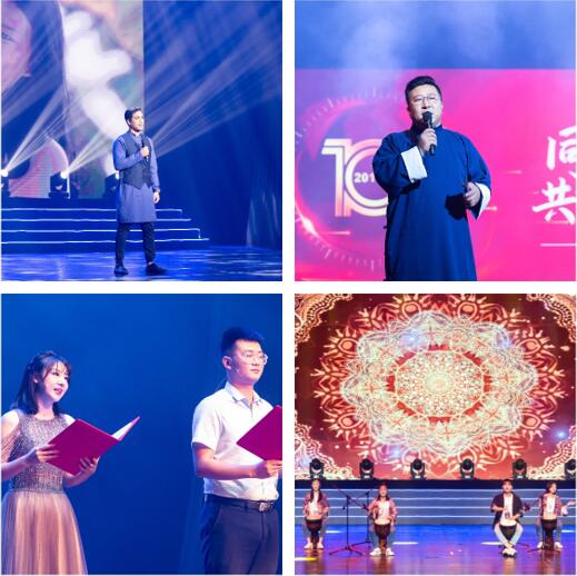 PG�齫������Ѱ�����-pg�齫�����������°��ȫ-��ɫ��Դ��