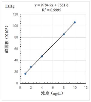 PG�齫������Ѱ�����-pg�齫�����������°��ȫ-��ɫ��Դ��
