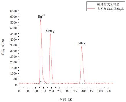 PG�齫������Ѱ�����-pg�齫�����������°��ȫ-��ɫ��Դ��