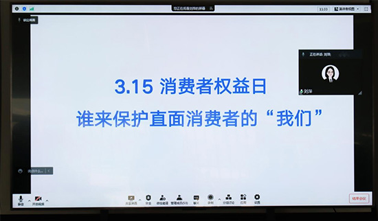 PG�齫������Ѱ�����-pg�齫�����������°��ȫ-��ɫ��Դ��