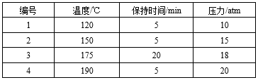 PG�齫������Ѱ�����-pg�齫�����������°��ȫ-��ɫ��Դ��