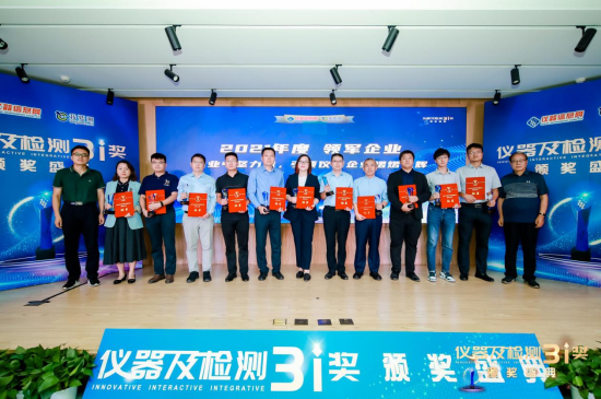 PG�齫������Ѱ�����-pg�齫�����������°��ȫ-��ɫ��Դ��