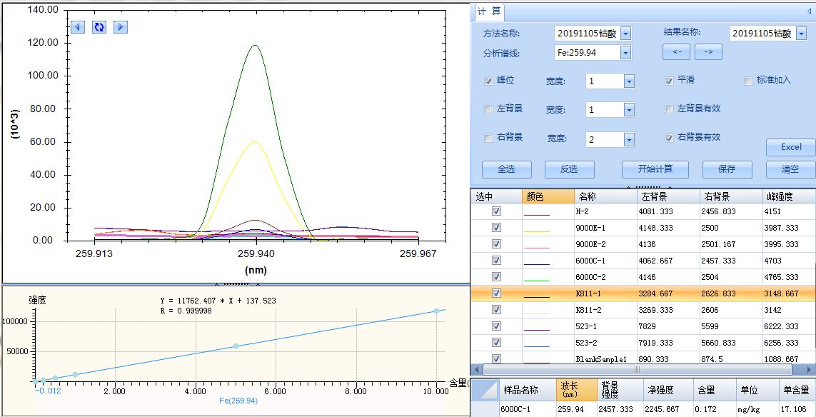 PG�齫������Ѱ�����-pg�齫�����������°��ȫ-��ɫ��Դ��