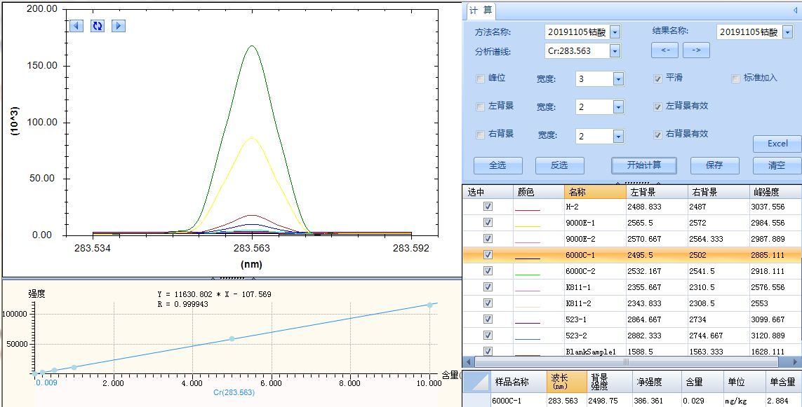 PG�齫������Ѱ�����-pg�齫�����������°��ȫ-��ɫ��Դ��