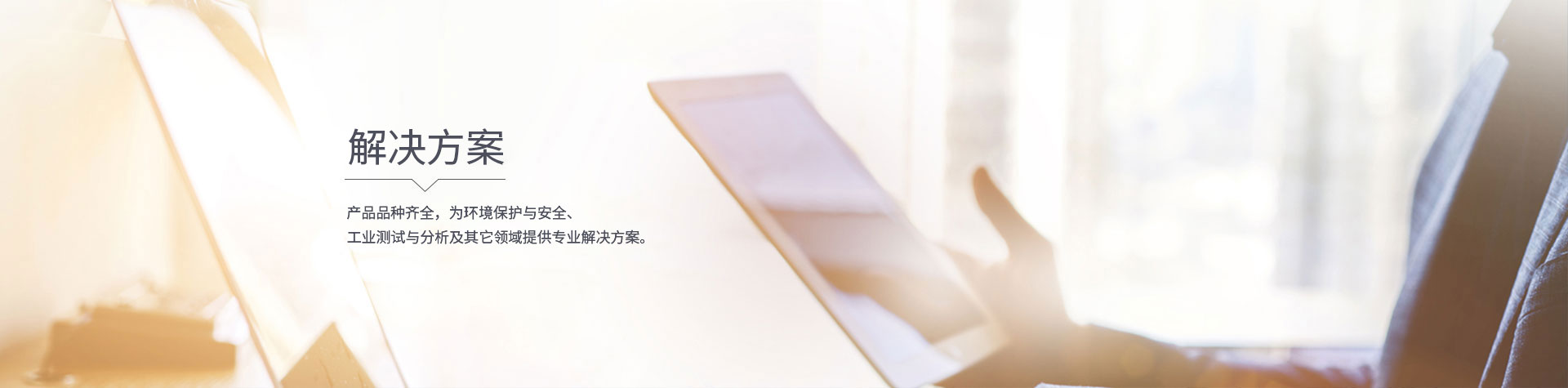 PG�齫������Ѱ�����-pg�齫�����������°��ȫ-��ɫ��Դ��