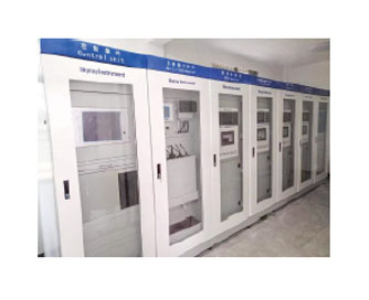 PG�齫������Ѱ�����-pg�齫�����������°��ȫ-��ɫ��Դ��