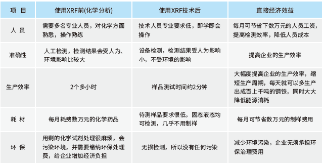PG�齫������Ѱ�����-pg�齫�����������°��ȫ-��ɫ��Դ��