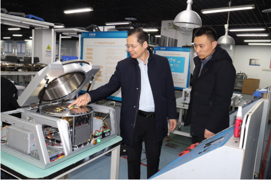 PG�齫������Ѱ�����-pg�齫�����������°��ȫ-��ɫ��Դ��