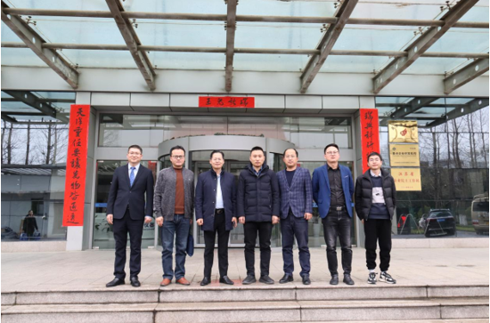 PG�齫������Ѱ�����-pg�齫�����������°��ȫ-��ɫ��Դ��