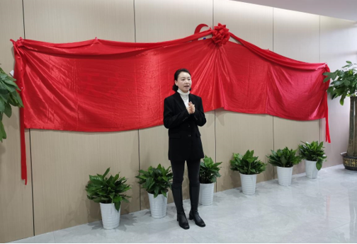 PG�齫������Ѱ�����-pg�齫�����������°��ȫ-��ɫ��Դ��