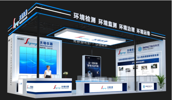 PG�齫������Ѱ�����-pg�齫�����������°��ȫ-��ɫ��Դ��