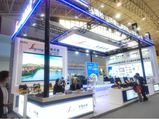 PG�齫������Ѱ�����-pg�齫�����������°��ȫ-��ɫ��Դ��