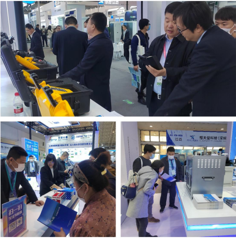 PG�齫������Ѱ�����-pg�齫�����������°��ȫ-��ɫ��Դ��