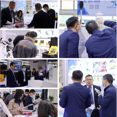PG�齫������Ѱ�����-pg�齫�����������°��ȫ-��ɫ��Դ��