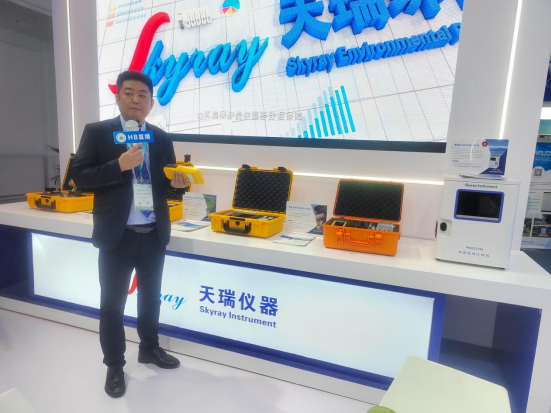 PG�齫������Ѱ�����-pg�齫�����������°��ȫ-��ɫ��Դ��