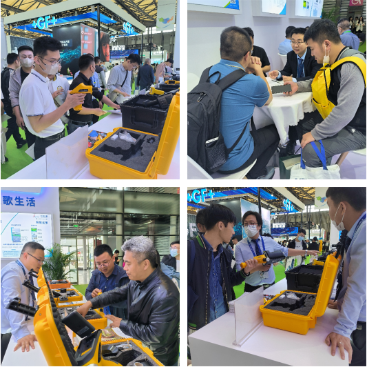 PG�齫������Ѱ�����-pg�齫�����������°��ȫ-��ɫ��Դ��