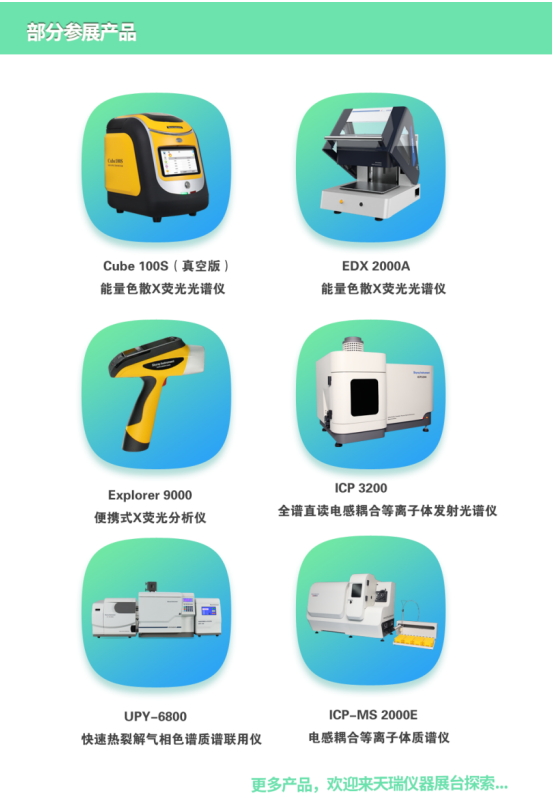 PG�齫������Ѱ�����-pg�齫�����������°��ȫ-��ɫ��Դ��
