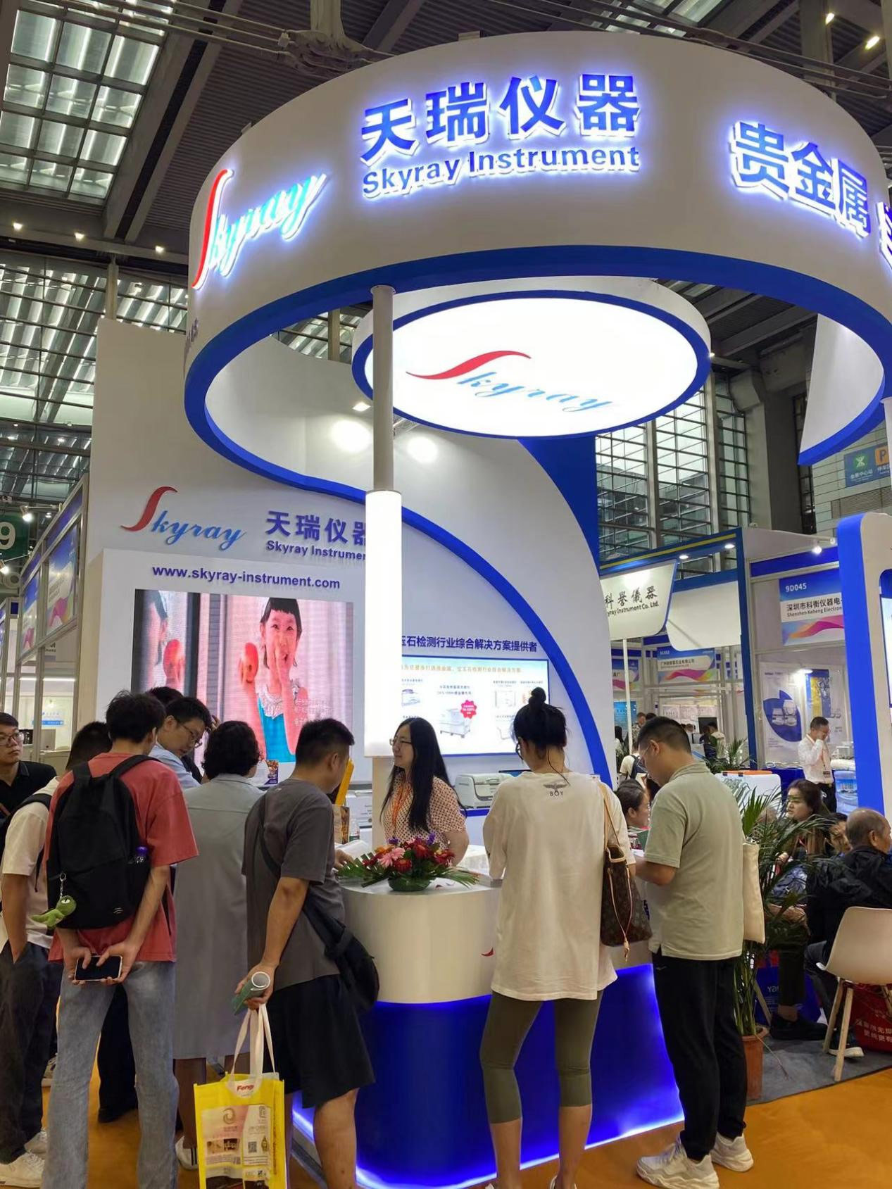 PG�齫������Ѱ�����-pg�齫�����������°��ȫ-��ɫ��Դ��