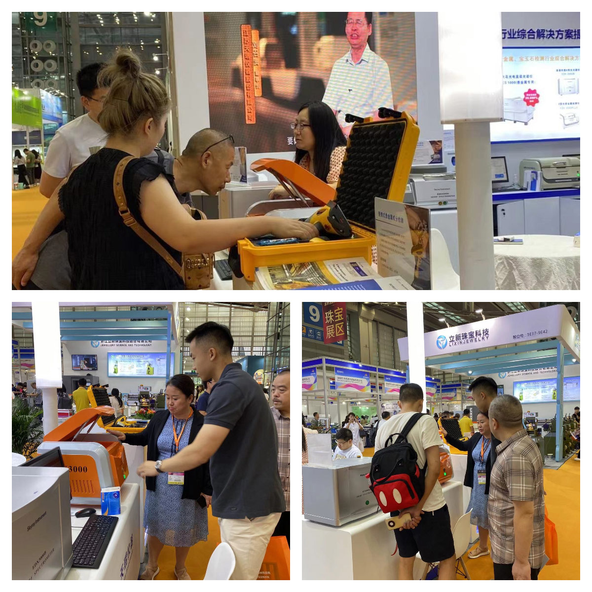 PG�齫������Ѱ�����-pg�齫�����������°��ȫ-��ɫ��Դ��