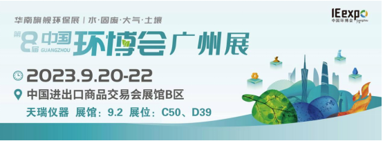 PG�齫������Ѱ�����-pg�齫�����������°��ȫ-��ɫ��Դ��