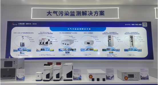 PG�齫������Ѱ�����-pg�齫�����������°��ȫ-��ɫ��Դ��