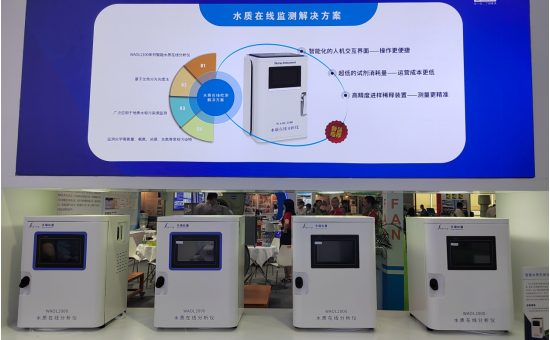 PG�齫������Ѱ�����-pg�齫�����������°��ȫ-��ɫ��Դ��