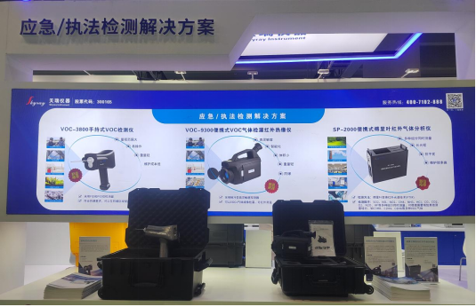 PG�齫������Ѱ�����-pg�齫�����������°��ȫ-��ɫ��Դ��