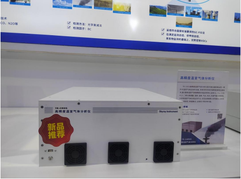 PG�齫������Ѱ�����-pg�齫�����������°��ȫ-��ɫ��Դ��
