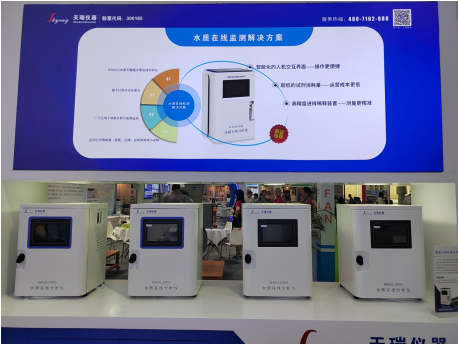 PG�齫������Ѱ�����-pg�齫�����������°��ȫ-��ɫ��Դ��