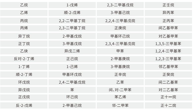 PG�齫������Ѱ�����-pg�齫�����������°��ȫ-��ɫ��Դ��