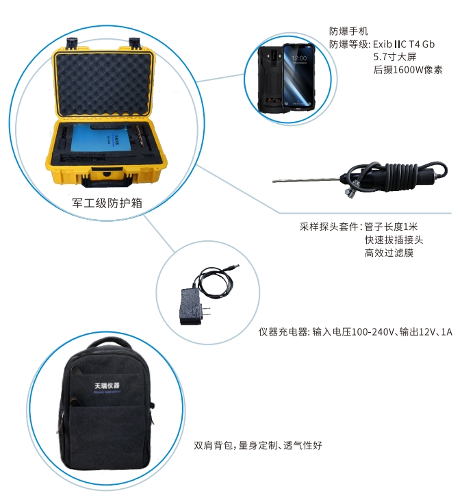 PG�齫������Ѱ�����-pg�齫�����������°��ȫ-��ɫ��Դ��
