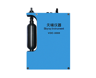 PG�齫������Ѱ�����-pg�齫�����������°��ȫ-��ɫ��Դ��