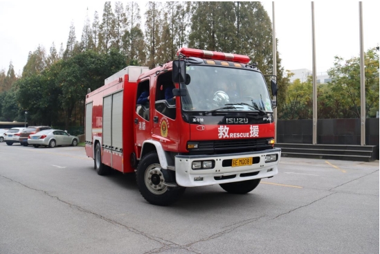 PG�齫������Ѱ�����-pg�齫�����������°��ȫ-��ɫ��Դ��