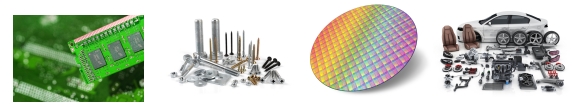 PG�齫������Ѱ�����-pg�齫�����������°��ȫ-��ɫ��Դ��