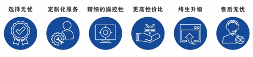 PG�齫������Ѱ�����-pg�齫�����������°��ȫ-��ɫ��Դ��
