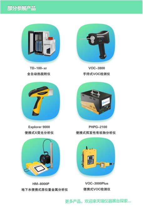 PG�齫������Ѱ�����-pg�齫�����������°��ȫ-��ɫ��Դ��