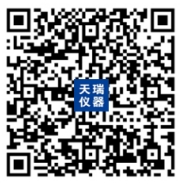 PG�齫������Ѱ�����-pg�齫�����������°��ȫ-��ɫ��Դ��