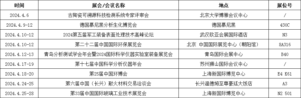 PG�齫������Ѱ�����-pg�齫�����������°��ȫ-��ɫ��Դ��