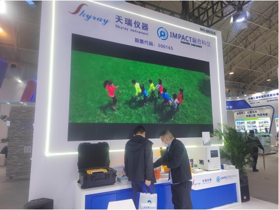 PG�齫������Ѱ�����-pg�齫�����������°��ȫ-��ɫ��Դ��