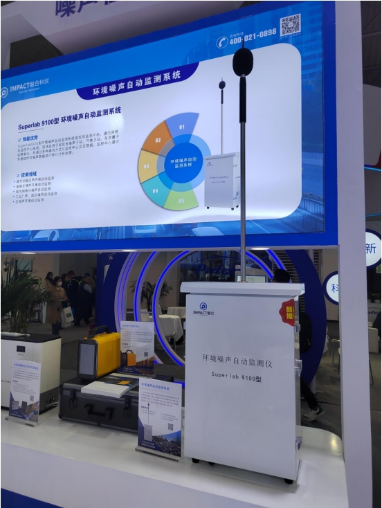 PG�齫������Ѱ�����-pg�齫�����������°��ȫ-��ɫ��Դ��