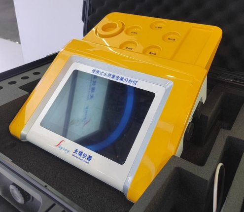 PG�齫������Ѱ�����-pg�齫�����������°��ȫ-��ɫ��Դ��