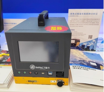 PG�齫������Ѱ�����-pg�齫�����������°��ȫ-��ɫ��Դ��