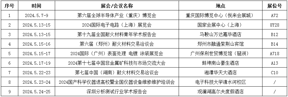 PG�齫������Ѱ�����-pg�齫�����������°��ȫ-��ɫ��Դ��