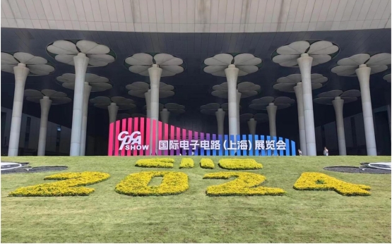 PG�齫������Ѱ�����-pg�齫�����������°��ȫ-��ɫ��Դ��