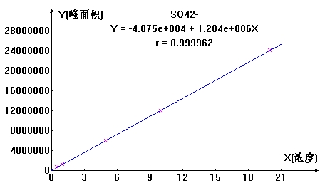 PG�齫������Ѱ�����-pg�齫�����������°��ȫ-��ɫ��Դ��