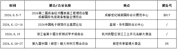 PG�齫������Ѱ�����-pg�齫�����������°��ȫ-��ɫ��Դ��